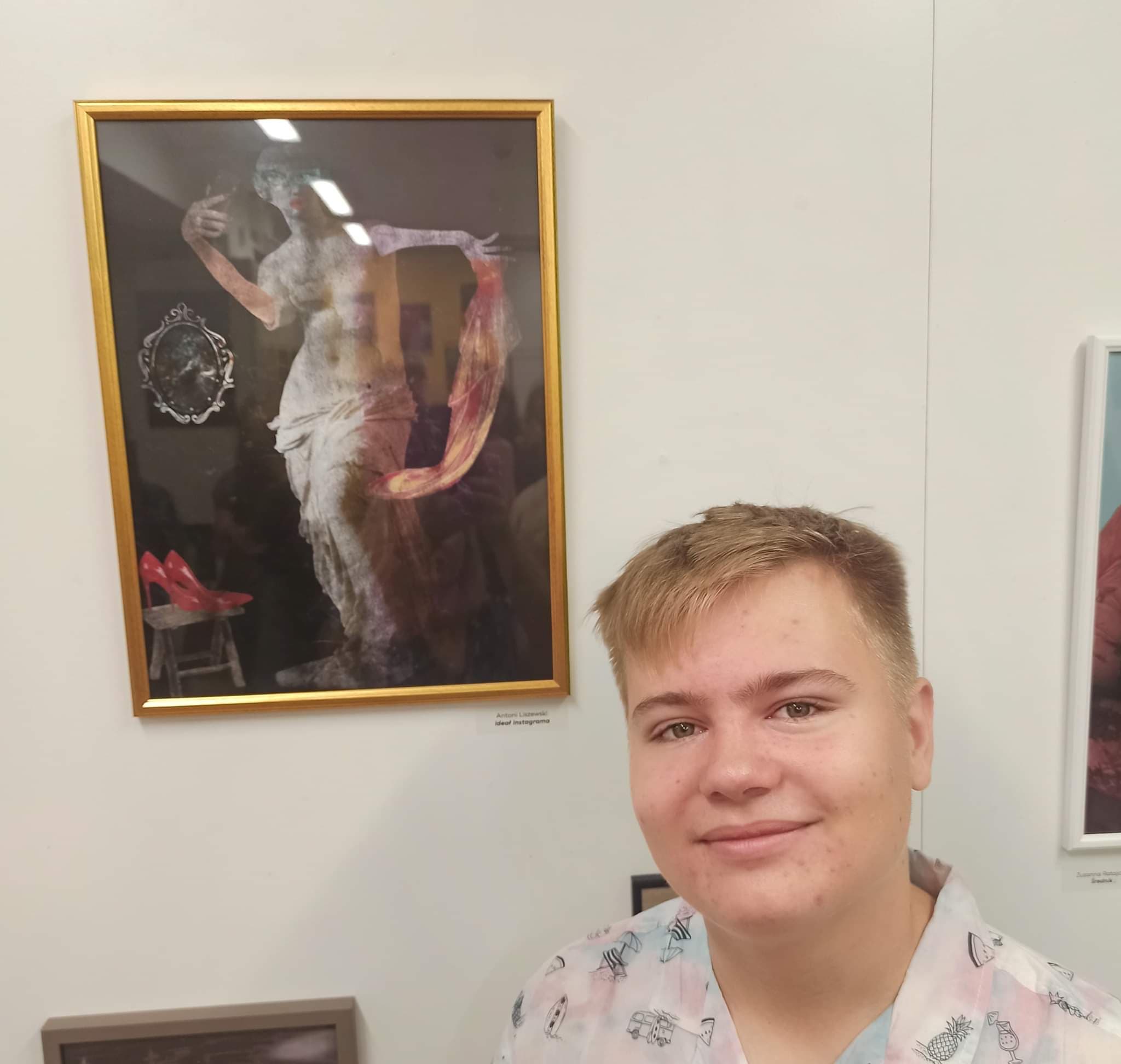 291297312 759270218830953 1140265778526085331 n