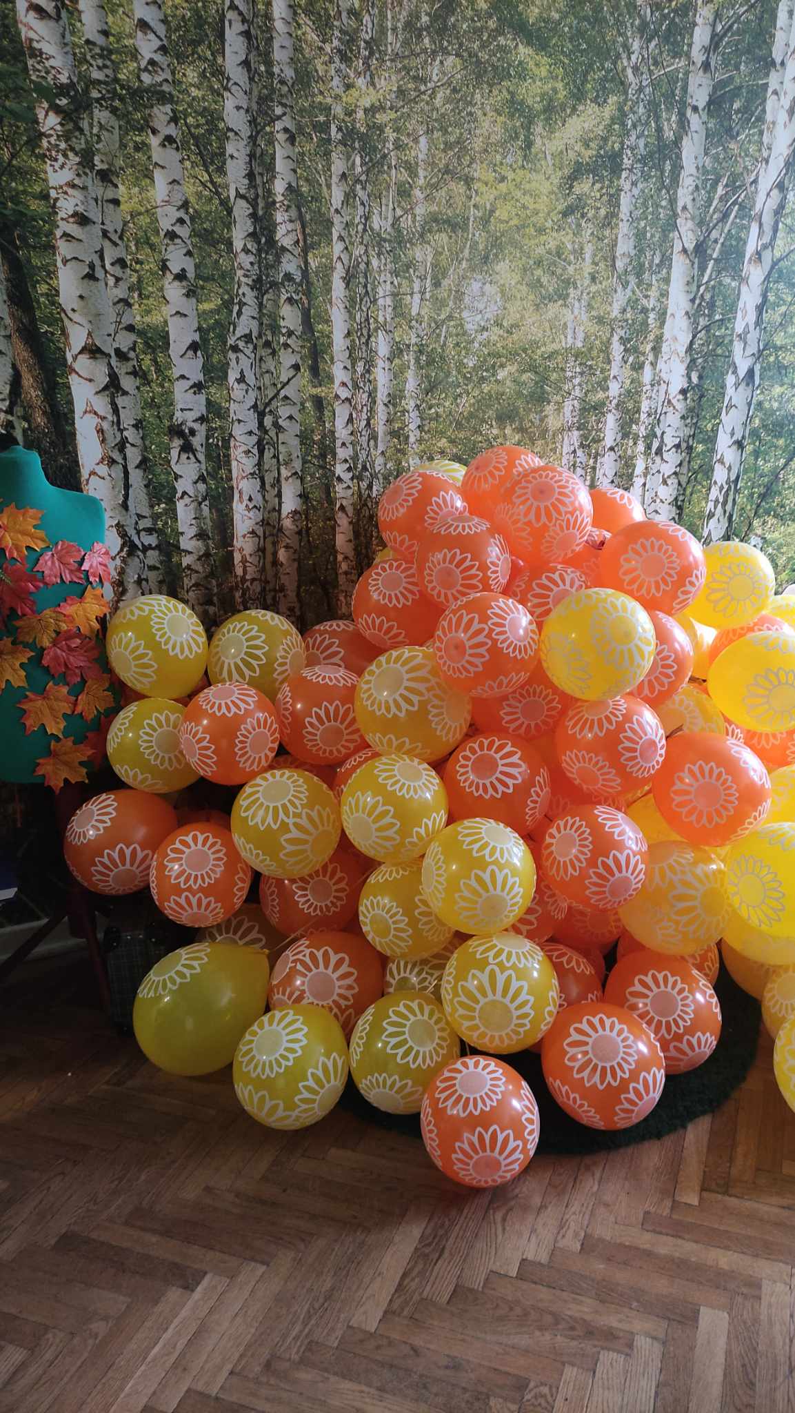 368589839 3848631328756784 2374451378175013943 n