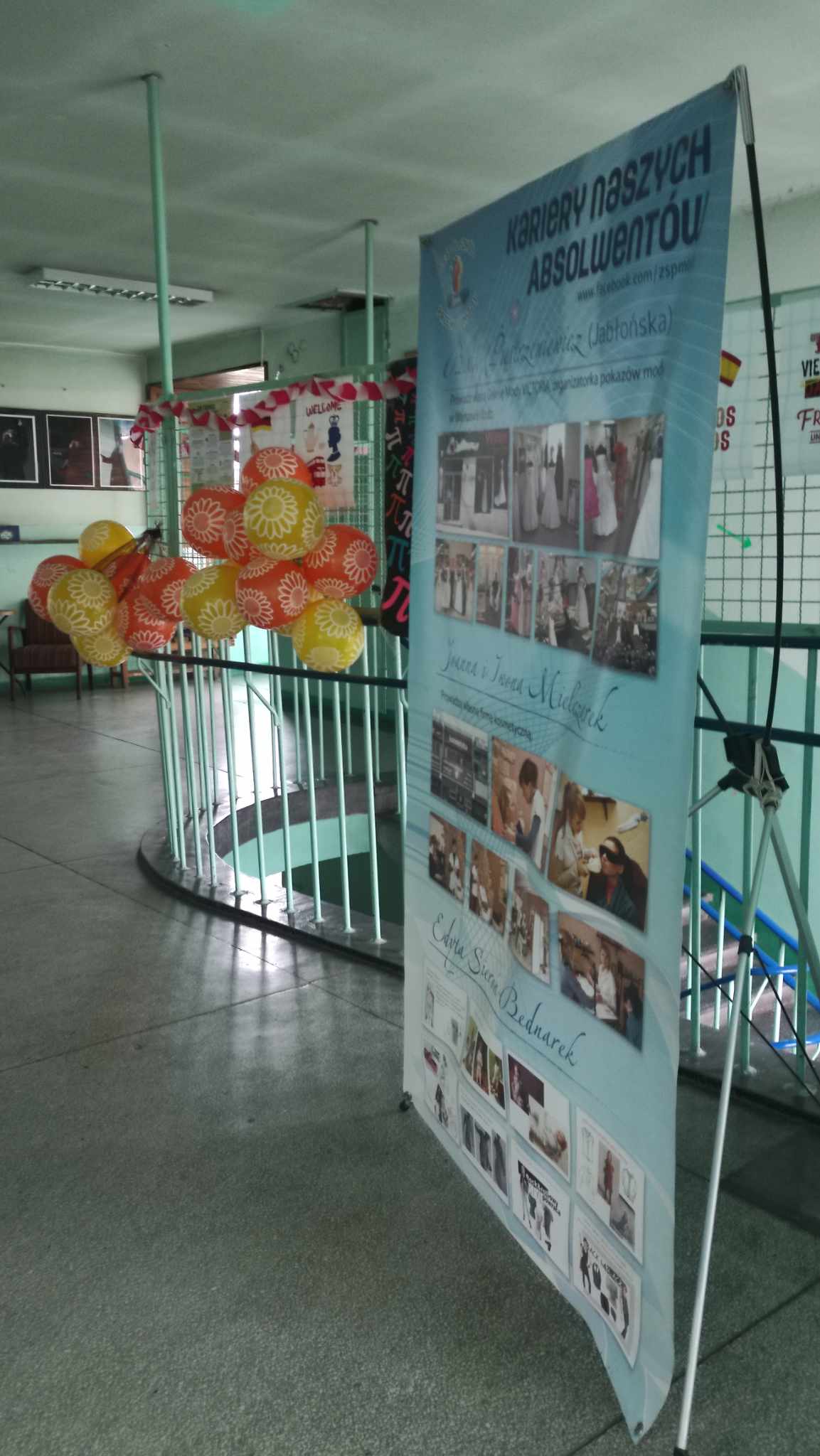 403641111 343114908345175 2706635669100027418 n