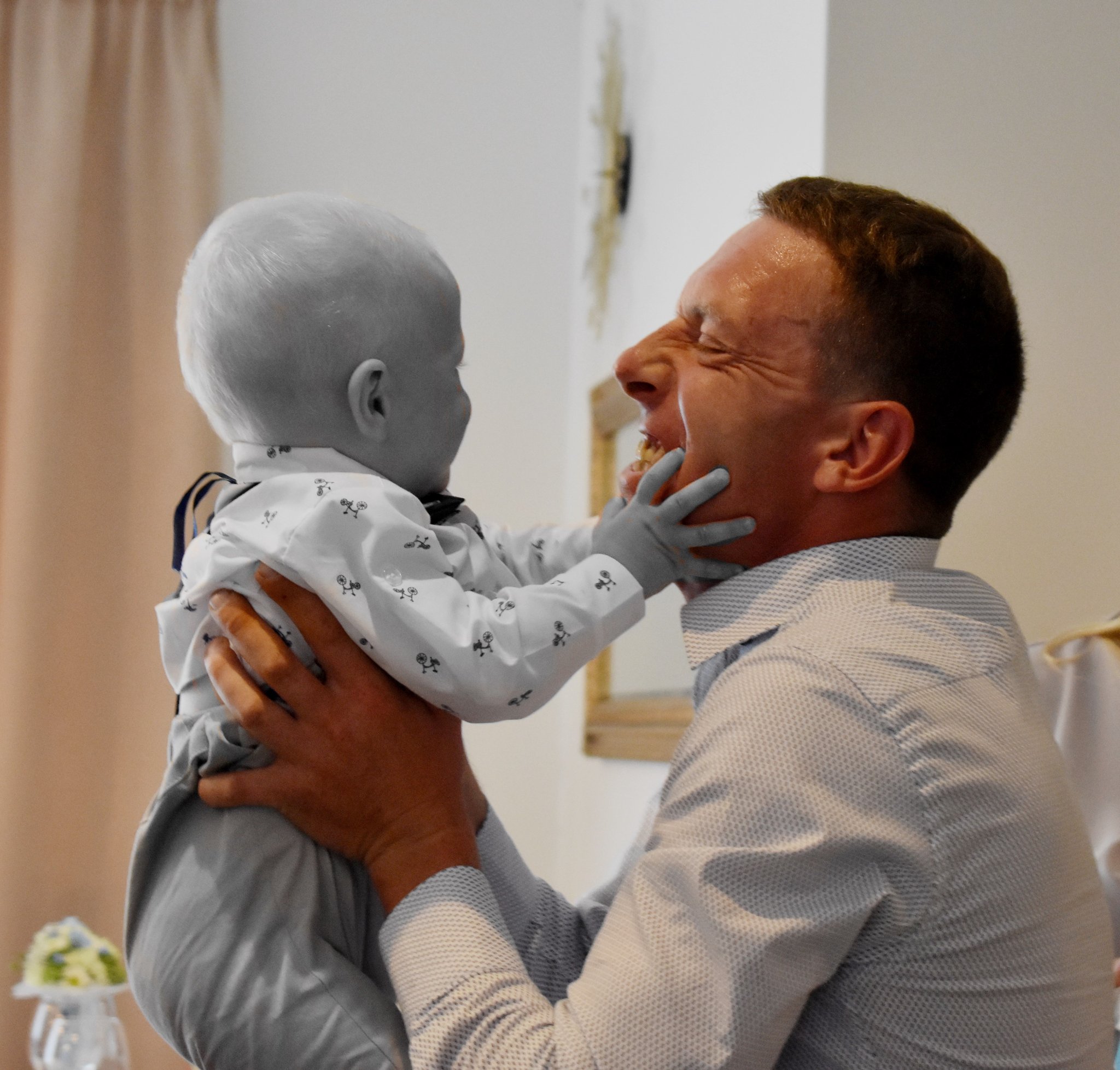 Magierowska Aleksandra