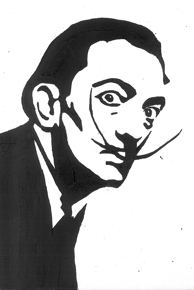 SKM C224e22121609590