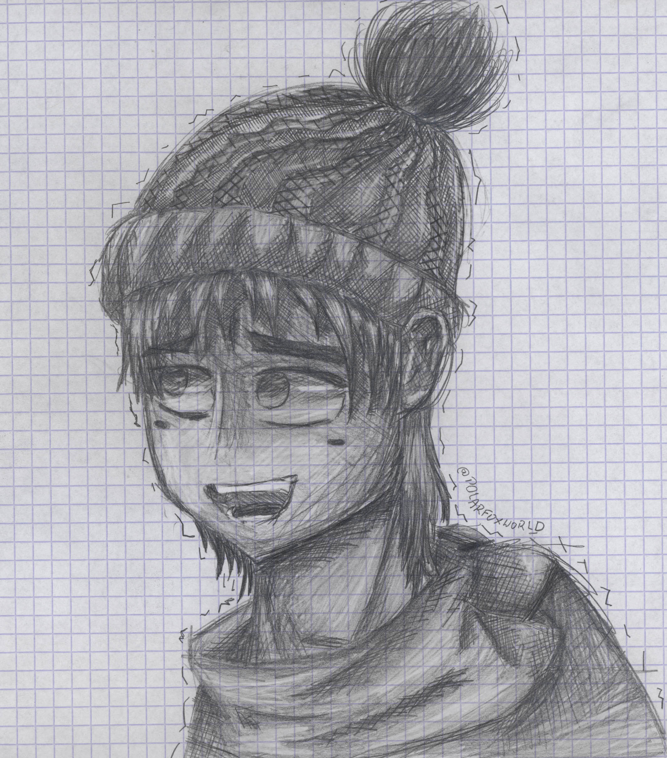 Skan 20221207ghghghg