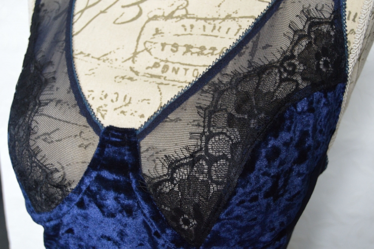 Praca Natalii Frątczak