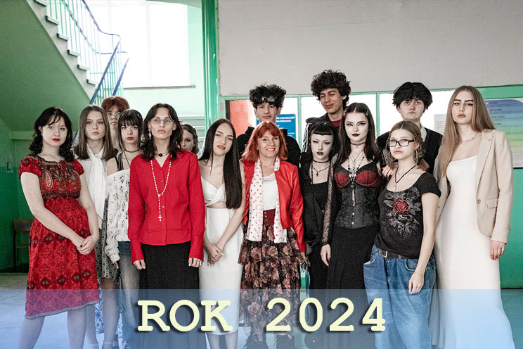 Na styku mody pokoleń - okładka