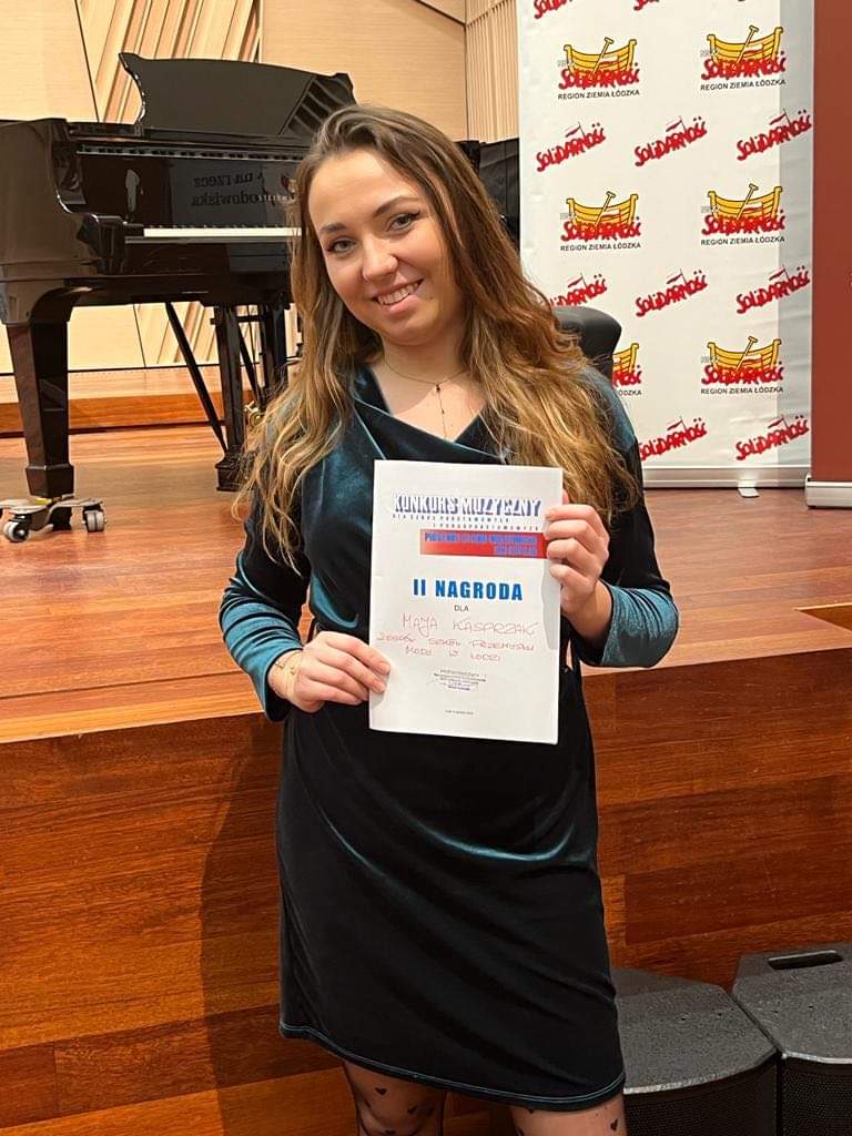 received 5479909971943101